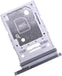 PHONSUN X820 S10+ S10 SM-X820 12.4" Replacement Sim Card Tray SD Card Slot Holder for Samsung Tab / Plus Tablet