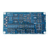 NE5532 Amplifier Kit, Stereo Preamplifier Volume Control Board with Treble Midrange and Bass Tone Controls DIY Kit