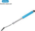 MECCANIXITY 5pcs Stylus Pen for Touch Screens - Retractable Mini Rhinestone Diamond Capacitive Pens
