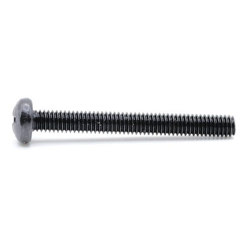 ReplacementScrews 58S470G 58 inch (S470G Set (Pack 4) Stand Screws Compatible with TCL - S-Class Series) LED Smart TV