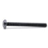 ReplacementScrews 58S470G 58 inch (S470G Set (Pack 4) Stand Screws Compatible with TCL - S-Class Series) LED Smart TV