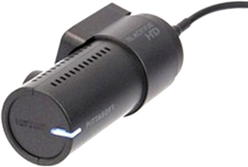10m (10m) Blackvue Genuine Coaxial Cable Rear Car cam Car recorder Carcamera Blackbox