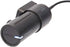 10m (10m) Blackvue Genuine Coaxial Cable Rear Car cam Car recorder Carcamera Blackbox