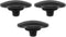 PATIKIL Camera Shutter Button, 3 Pack Soft Shutter Release Button Pure Copper