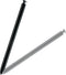 Black Note 10 Stylus Replacement for Galaxy Note 10, Note 10 Plus, Note 10, 5G Stylus Pen Touch S Pen (Without