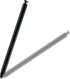 Black Note 10 Stylus Replacement for Galaxy Note 10, Note 10 Plus, Note 10, 5G Stylus Pen Touch S Pen (Without
