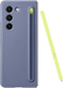 Galaxy Z Fold 5 S Pen Fold Edition for Samsung Galaxy Z Fold5 5G, Slim S Pen Galaxy S Pen 5 Fold Edition Stylus Pen