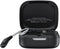 erjigo TWS + Earbuds Hook - 2Pin Connector with Mic, 30 Hours Playback, Compatible with KZ-AZ09 Earphones (C Pin)