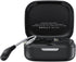 erjigo TWS + Earbuds Hook - 2Pin Connector with Mic, 30 Hours Playback, Compatible with KZ-AZ09 Earphones (C Pin)