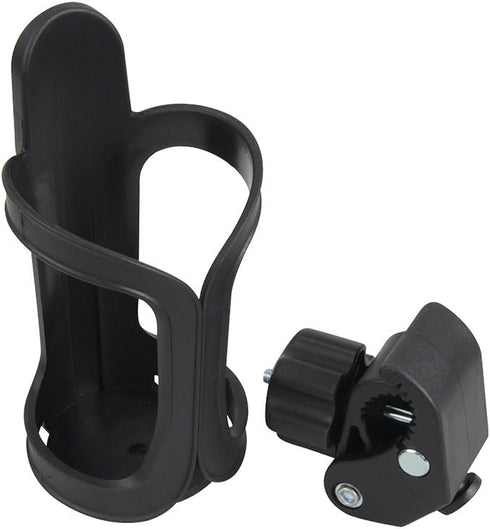 Hermitshell Bike Mount Holder for JBL Flip 5/6/4/3 Bluetooth Speaker