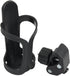Hermitshell Bike Mount Holder for JBL Flip 5/6/4/3 Bluetooth Speaker