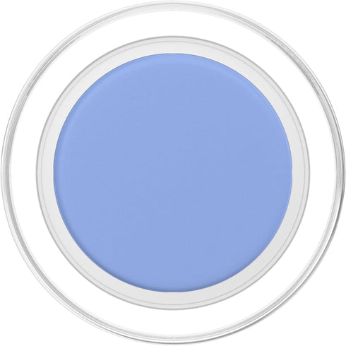 PopSockets Phone Grip - Periwinkle Blue PopGrip for MagSafe