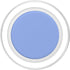 PopSockets Phone Grip - Periwinkle Blue PopGrip for MagSafe
