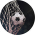 Soccer Ball Sport Lover PopSockets Standard Grip