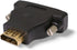 Generic M1 HDMI Female to Male Digital Video Adapter for Infocus Projector, Dell