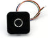 Zkhxhtg K202+R502AW DC12V Low Power Consumption Capacitive Fingerprint Control Board Fingerprint Recognition Module