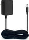 15V Charger for Theragun Mini Prime G4-Mini-PKG-US, Replacement Adapter Power Supply Cord 6.5Ft