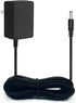 15V Charger for Theragun Mini Prime G4-Mini-PKG-US, Replacement Adapter Power Supply Cord 6.5Ft