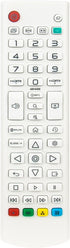 New AKB75095388 Replacement Remote Control for LG AKB75095388, BU50NST, BF50NST, GRU510N, GRF510N Projector Controller