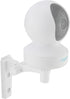 LEFXMOPHY Wall Mount for Reolink E1 / E1 Pro Camera, 180 Degree Adjustable Bracket with Mounting Plate Accessories