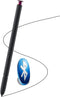 Burgundy Galaxy S22 Ultra S Pen with Bluetooth - Replacement Stylus Pen for Samsung Galaxy S22 Ultra 5G