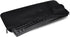 Wireless Keyboard Storage Bag, Portable Case, Dustproof, Waterproof, for Dell KM3322W/HP 230/HP 330 Combo (Black)