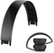 Solo2 Headband Replacement Top Headband Repair Parts for Beats Solo 3.0 Wireless & Solo 2.0 Wireless Headphones