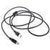 MDCGPower 6ft 2.0 ET-2750 ET-2760 ET-3700 ET-3760 USB Printer Cable Cord Compatible with Epson EcoTank