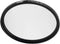 Tiffen 37mm UV Protector Filter