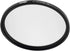 Tiffen 37mm UV Protector Filter