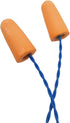 Racing Radios Earbuds, Mono Noise Reduction Balanced Armature Foam Earbuds for Racing Communications
