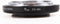 Lens Adapter for Macro Canon FD Mount Lens to Nikon (D) SLR Cameras, Compatible with D5600 D5 D3400 D500