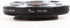 Lens Adapter for Macro Canon FD Mount Lens to Nikon (D) SLR Cameras, Compatible with D5600 D5 D3400 D500