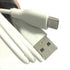 USB-C Charging Cable for Anker Soundcore 1 2 Boost Mini 2 Flare + Plus, Liberty Air Life Note Q10 Q20 Q30 Q35 Q20+