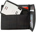 Nite Ize QuikStand - Compact Smartphone Stand Fits iPhone, Samsung, Small Tablets, and E-readers