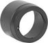 ET-65B Mount Lens Hood, Solid Plastic for Canon EF 70-300mm f/4.5-5.6 DO is USM Lens