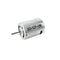 STZTWVFKT RK-370PH-5030 Mini 370 Motor DC 3V 5V 6V 7.4V 30000RPM High Speed