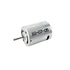 STZTWVFKT RK-370PH-5030 Mini 370 Motor DC 3V 5V 6V 7.4V 30000RPM High Speed