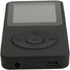 Zopsc MP3 5.0, Player with Bluetooth Portable Music Player with Built in HD Speaker, Photo Video Playback FM Radio