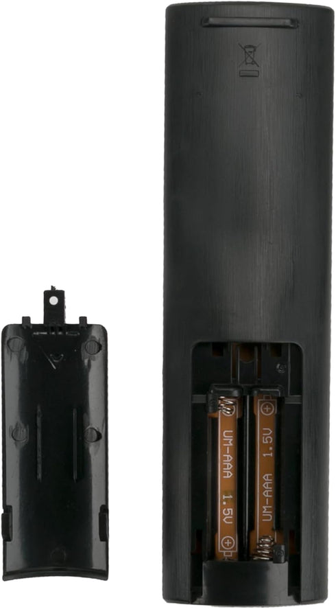 New AKB74475471 Remote for LG LCD LED TV Models 50LF6090, 55LF6090, 60LF6090, 32LF5800, 49LF5900