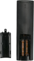 New AKB74475471 Remote for LG LCD LED TV Models 50LF6090, 55LF6090, 60LF6090, 32LF5800, 49LF5900