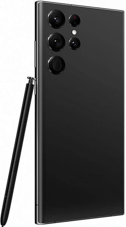 Galaxy S22 Ultra Pen Replacement for Samsung Galaxy S22 Ultra 5G SM-S908, Stylus Pen Touch Pen with S22 Pen Tips/Nibs