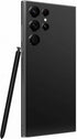Galaxy S22 Ultra Pen Replacement for Samsung Galaxy S22 Ultra 5G SM-S908, Stylus Pen Touch Pen with S22 Pen Tips/Nibs