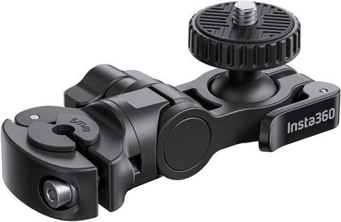 Insta360 Rear View Mirror Mount