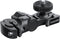 Insta360 Rear View Mirror Mount