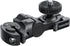 Insta360 Rear View Mirror Mount