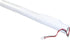 HQRP Battery Compatible with Jawbone Big JAMBOX Wireless Bluetooth Speaker J2011-03-US J2011-02-US