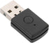 Mini Bluetooth Dongle Microphone USB Adapter, Receiver Transmitter for Gamepad