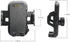 ADIL Car Phone Holder Mount, Military-Grade Universal Phone Holder for Dashboard, Windshield, Vent, fits iPhone 15 14