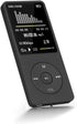 Generic MP3 MP3 Commuting, Players with USB Cable and Headphone, Mini Player with Small LED Screen, Portable Music